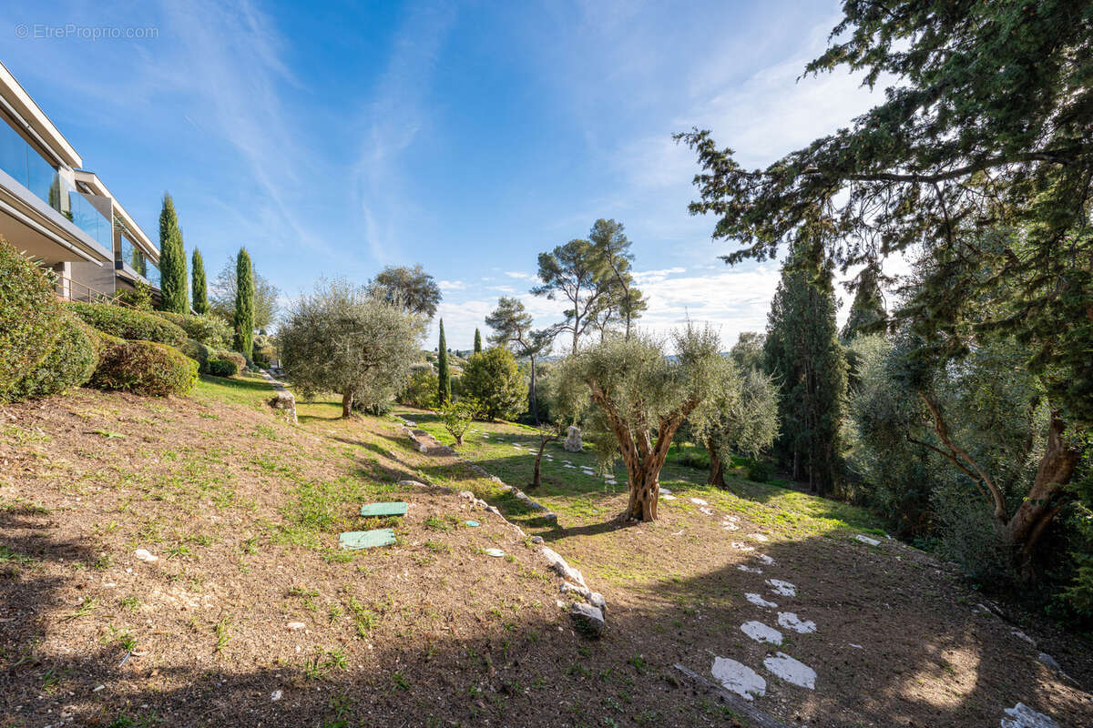 Appartement à SAINT-PAUL