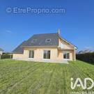 Photo 1 - Maison à LES GRANDES-VENTES