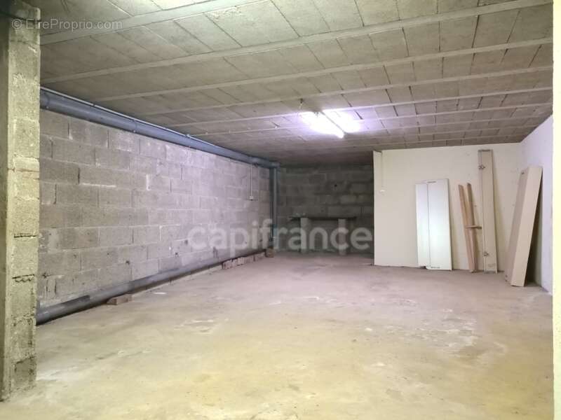 Maison à vendre 5 pièces PARON (89) - photo 38
