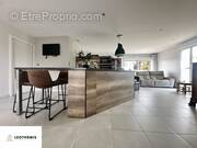 Maison à SAINT-JUST-LUZAC