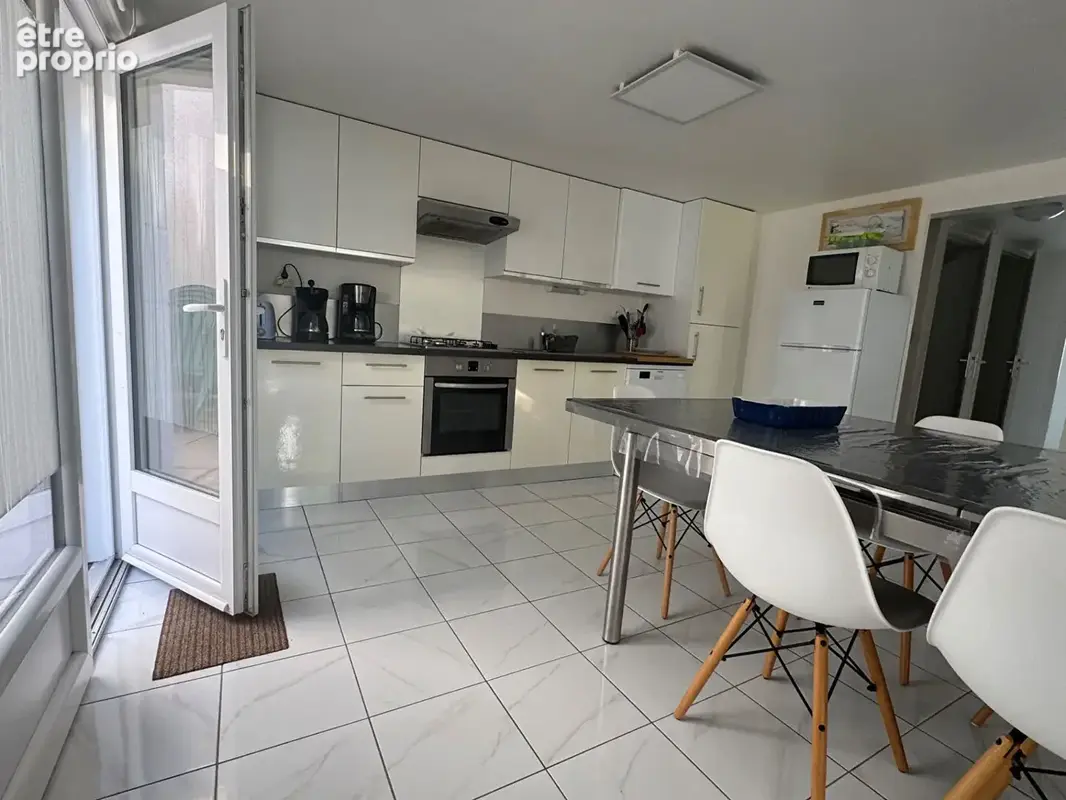 Maison 160 m² à Le Croisic  - photo 6
