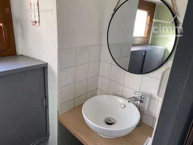 Maison de village charmante à Lacaze - photo 11