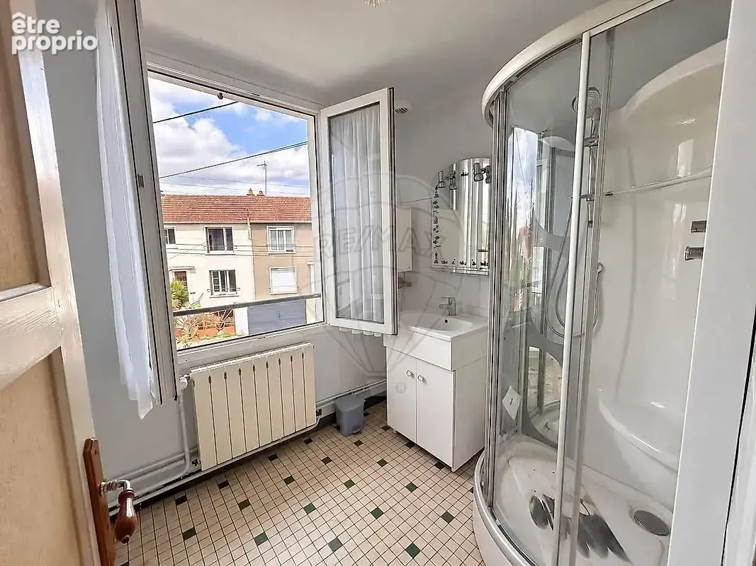 Maison 3 chambre(s) à vendre - photo 8