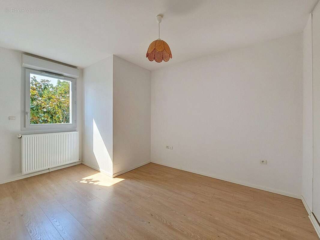 Appartement 68 m² à Quint-Fonsegrives  - photo 4
