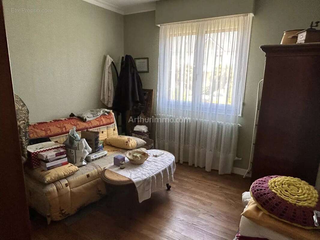Vente Maison Saint-herve(22460) 188 500ï¿œ - photo 7