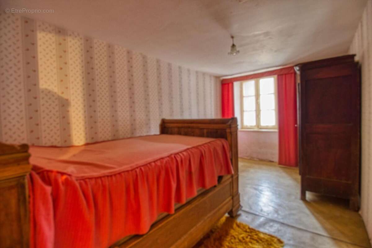 Photo 5 - Maison à PLAISANCE