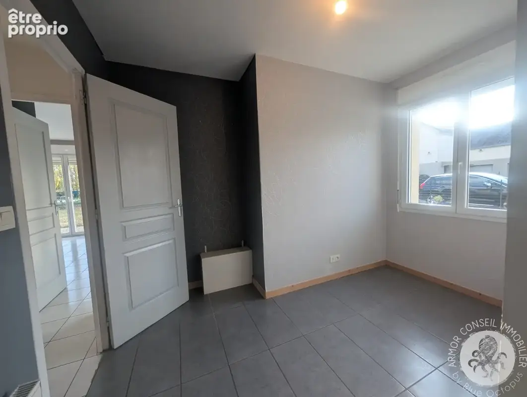Plain pied plancoet - photo 6