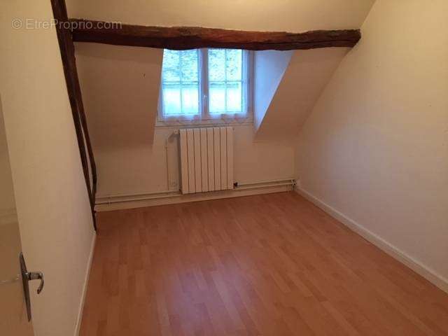 Maison à NEUVY-SAUTOUR