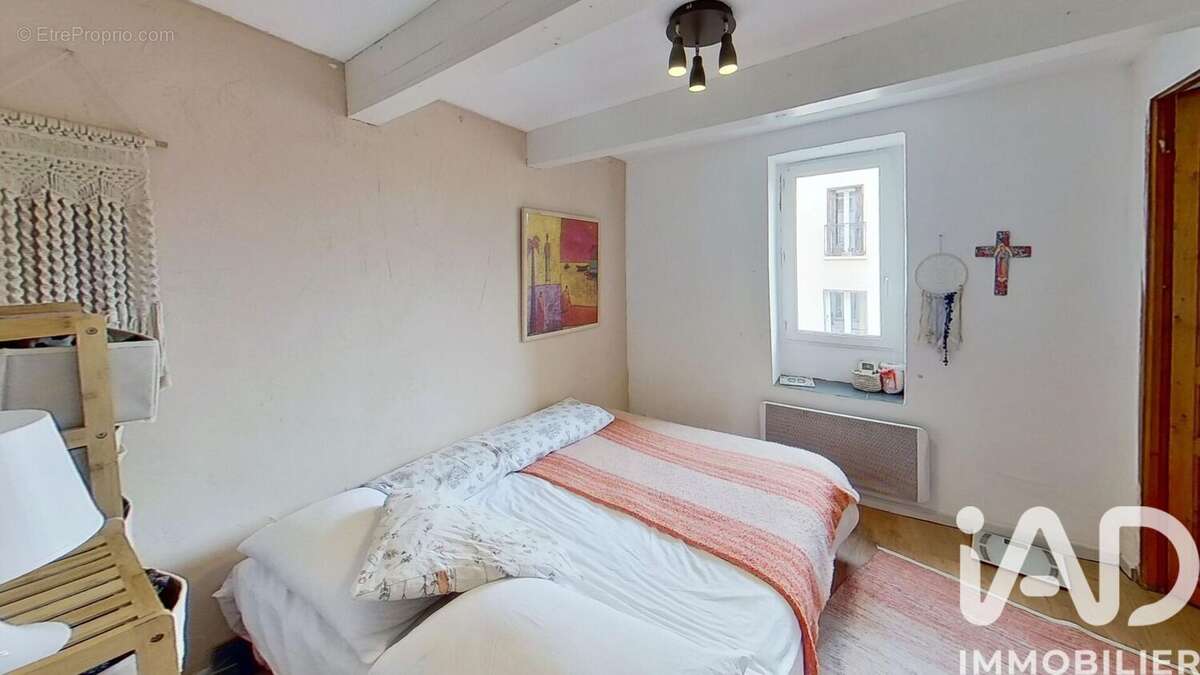 Photo 7 - Appartement à CERET