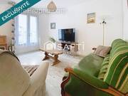 Photo 1 - Maison à SAINT-QUENTIN