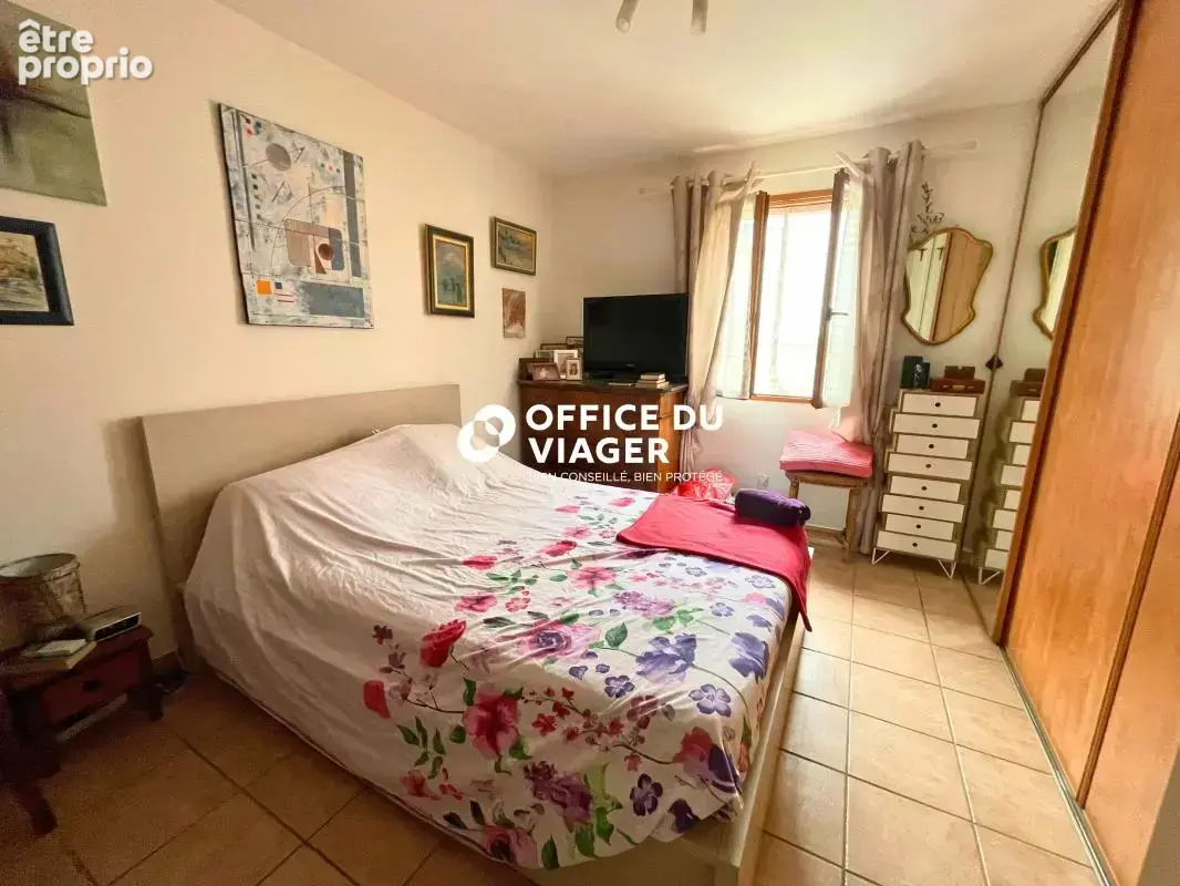 Maison - 4 pièces - 134 m² - photo 5
