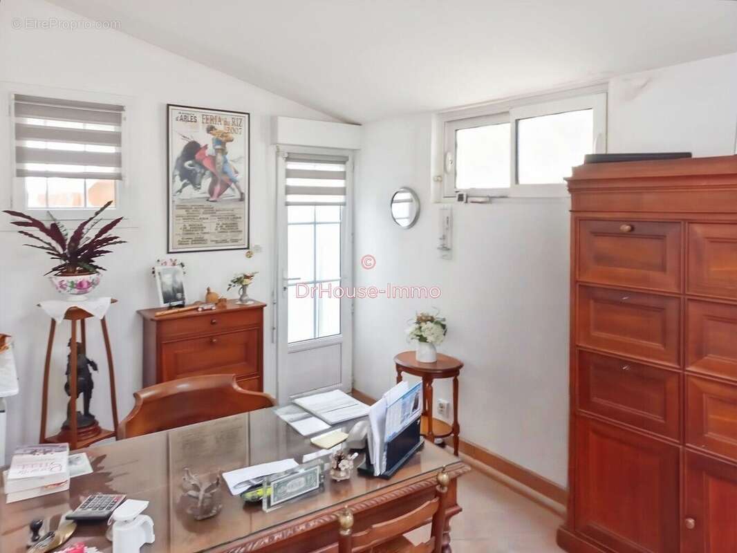 Maison 110 m² à Cire-D'aunis  - photo 22