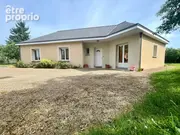 Photo 1 - Maison à COMMER