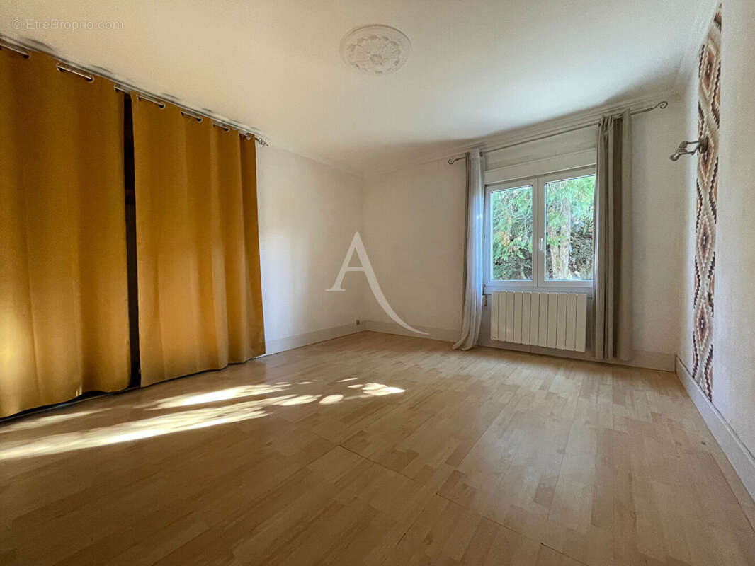 Maison à PONT-L&#039;ABBE-D&#039;ARNOULT