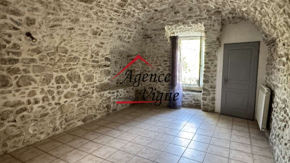 Coeur village - photo 12