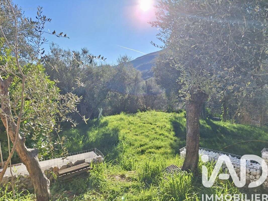 Photo 4 - Maison à COARAZE