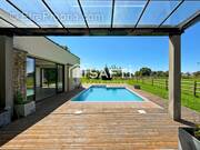 Photo 1 - Maison à SAINT-AVE