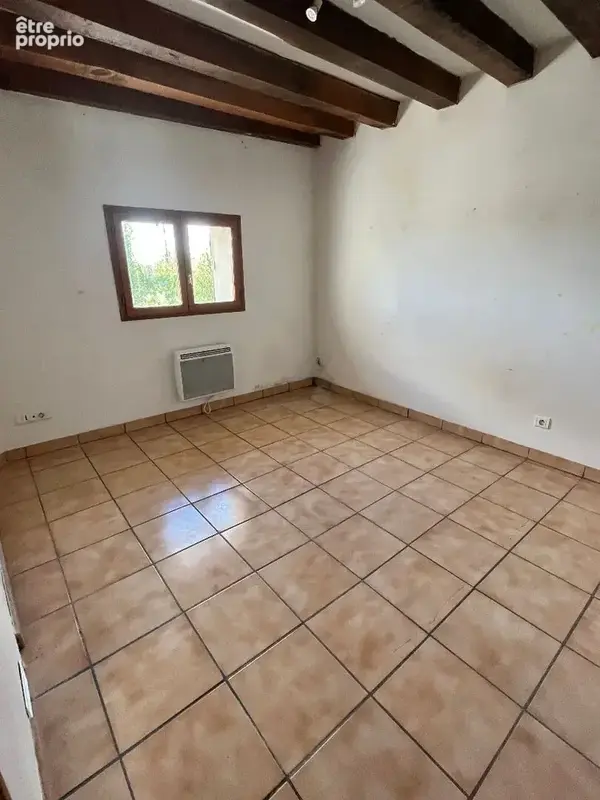 Briarde de 77m² avec dépendance - photo 8