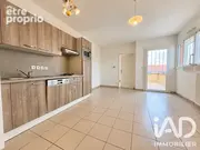Photo 1 - Appartement à PRINGY