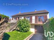 Photo 1 - Maison à CHARNY