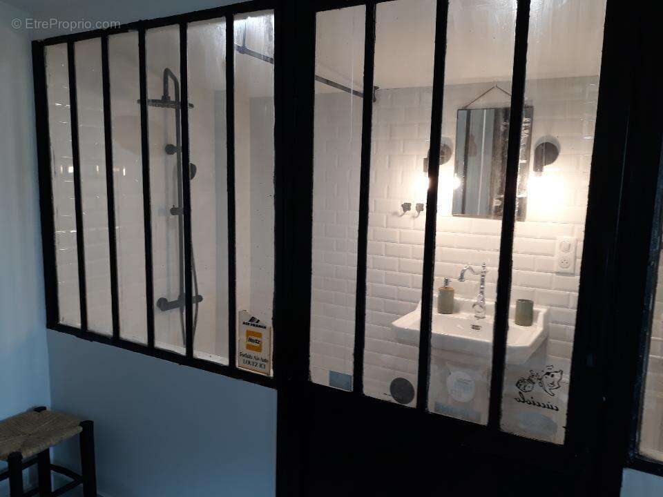 Resized202105161223112538 - Maison à MARCILLAC-SAINT-QUENTIN