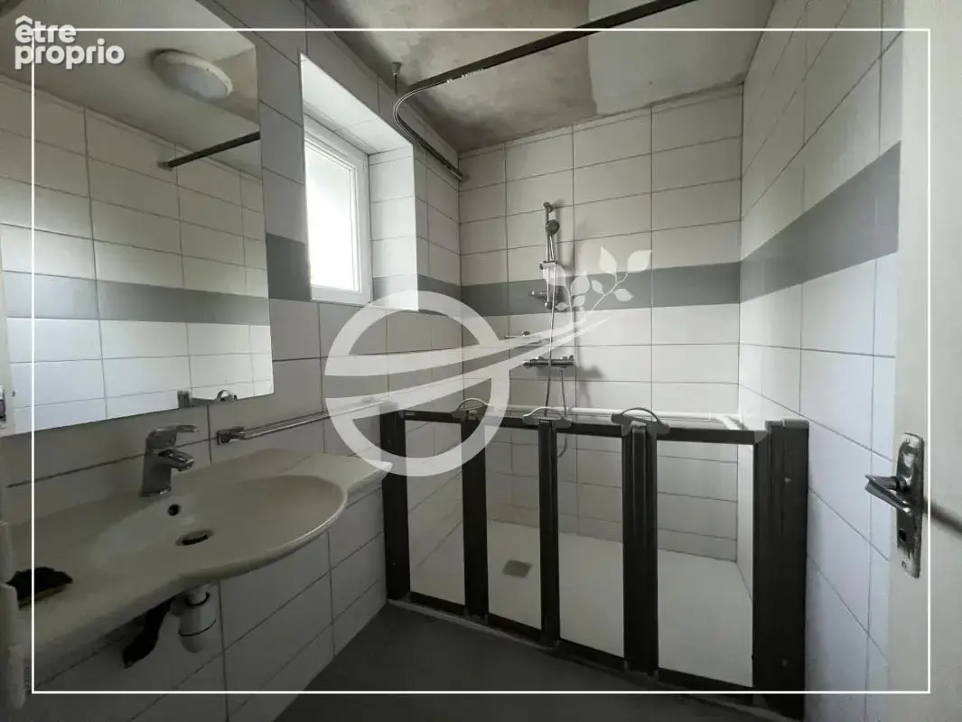 Maison 3 chambres plain-pied - photo 7