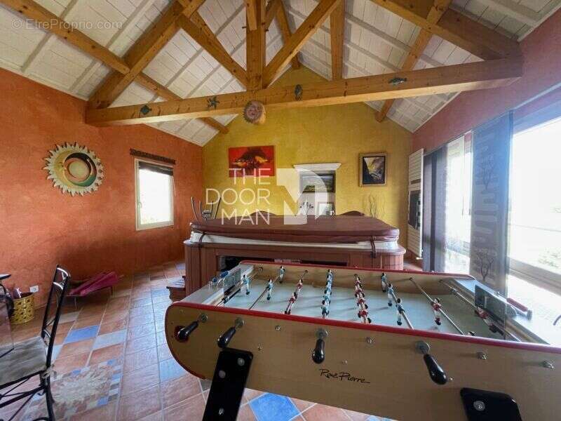 Maison 52000 - photo 13