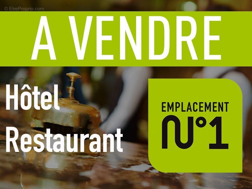 Commerce à LYON-2E