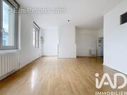 Photo 1 - Appartement à HARFLEUR