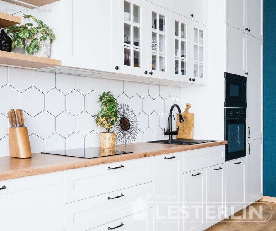 Terrain à VILLERS-BRETONNEUX