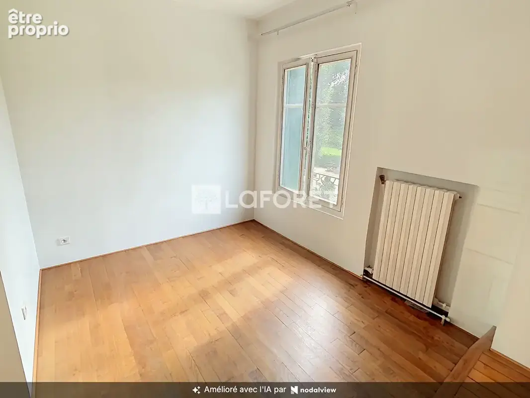 Maison - 8 pièce(s) 180 m2 - Terrain de 655 m² - photo 12