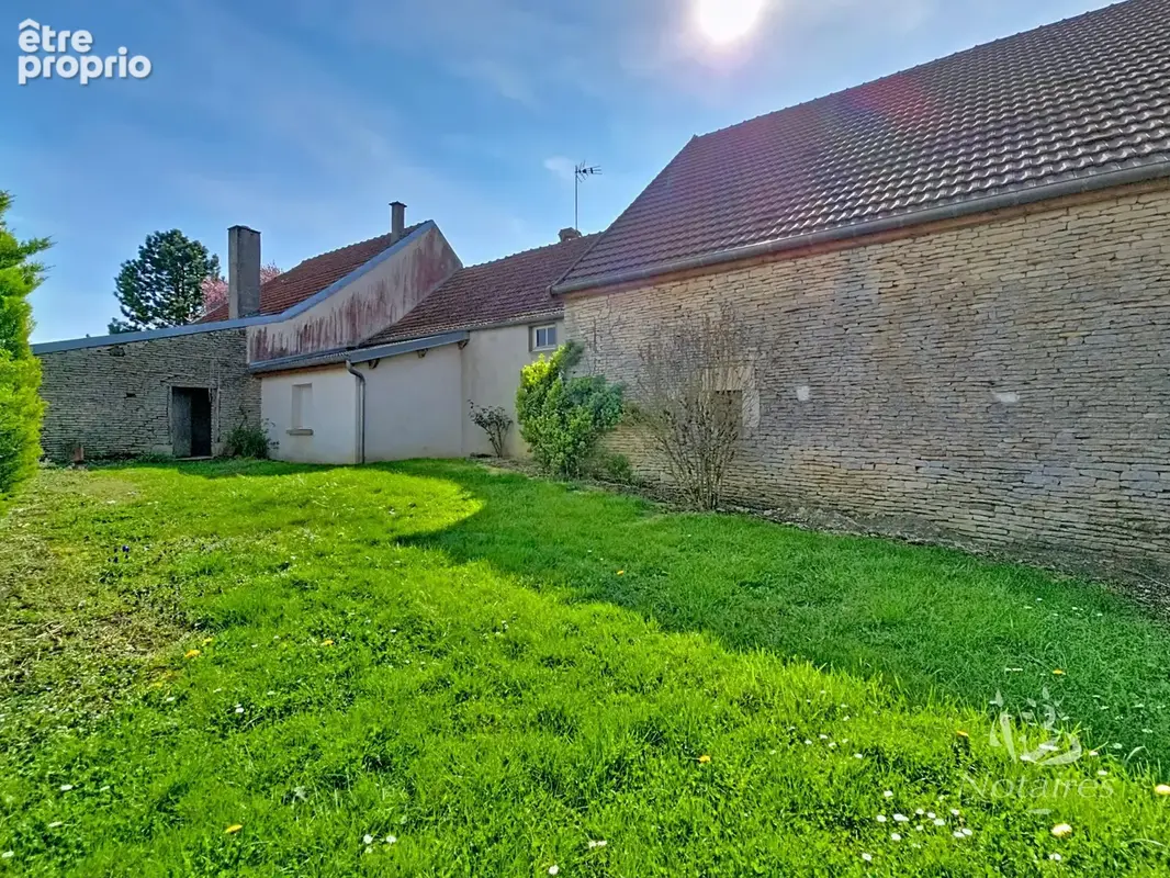 Maison 149 m² à Richebourg  - photo 3