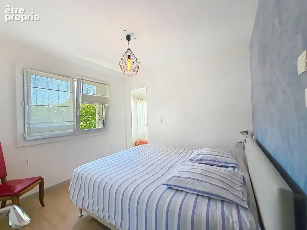 Appartement 3 pièces 75 m² à vendre à Sanary-Sur-Mer (83110) - photo 9