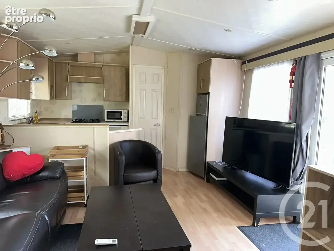 Maison 4 pièces 139 m² à vendre à Boulleret (18240) - photo 18