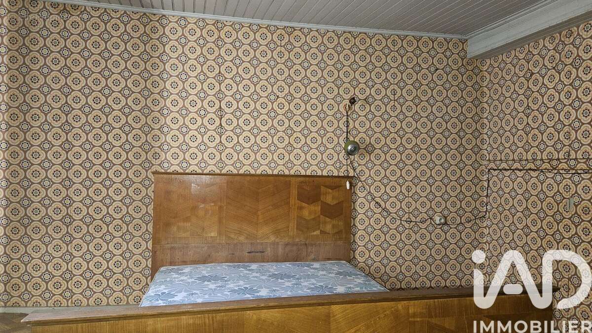Photo 8 - Maison à MAURS