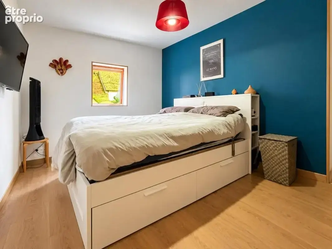 Grande maison familiale de 5 chambres ! - photo 6