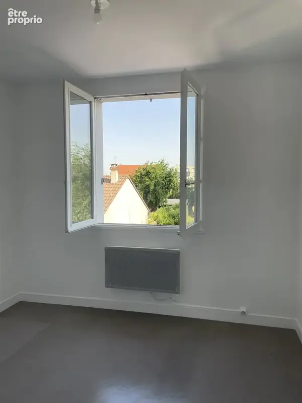 Appartement 74 m² à Colombes  - photo 6
