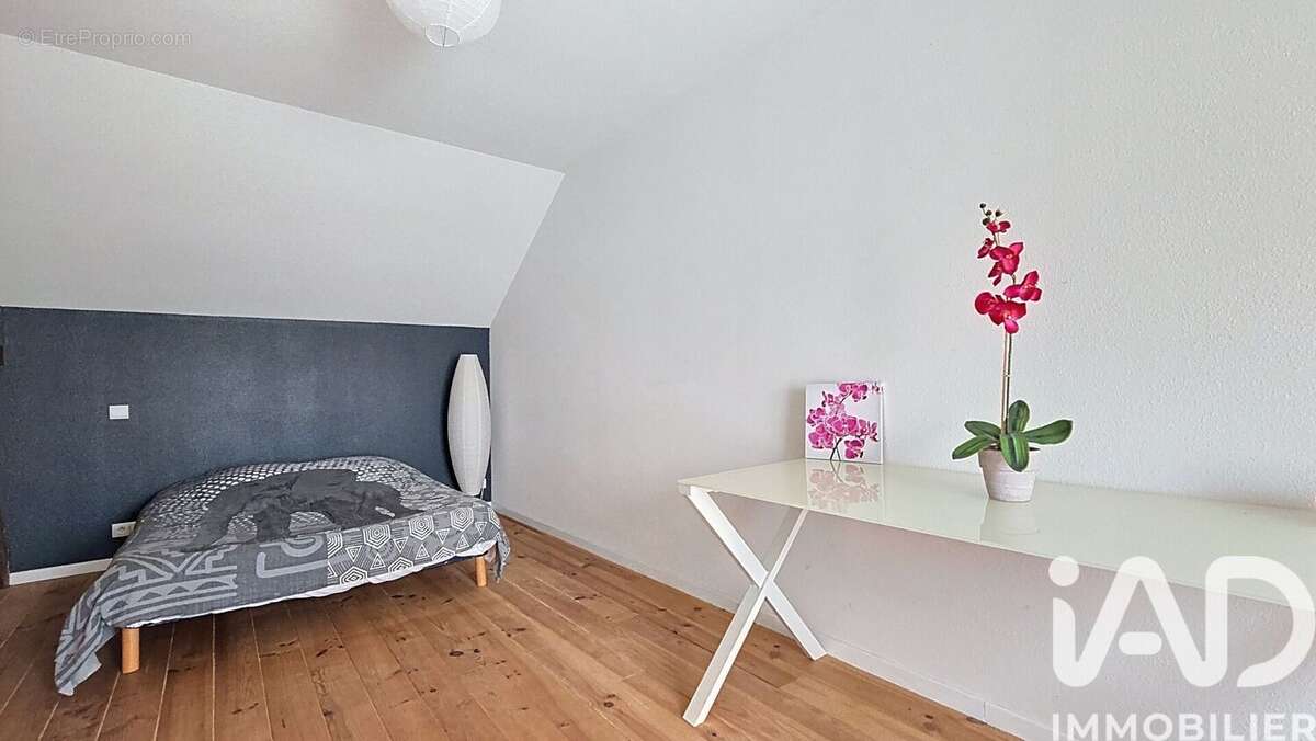 Photo 8 - Maison à MIREPEIX