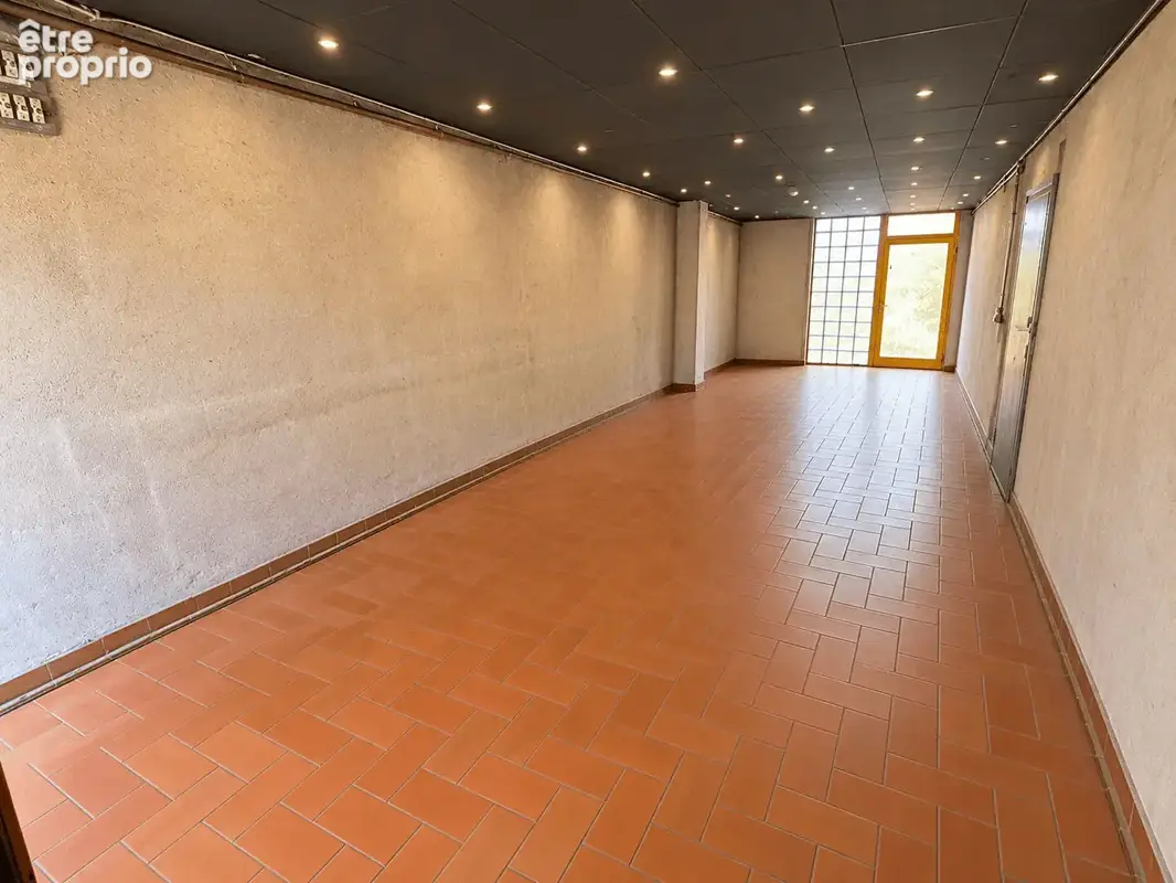 Maison 7 pièces 225 m2 - photo 5