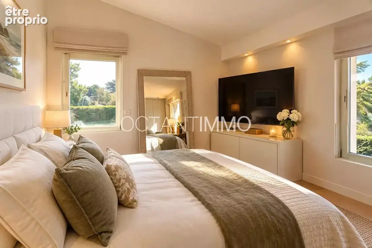 St vallier de thiers villa individuelle - photo 11