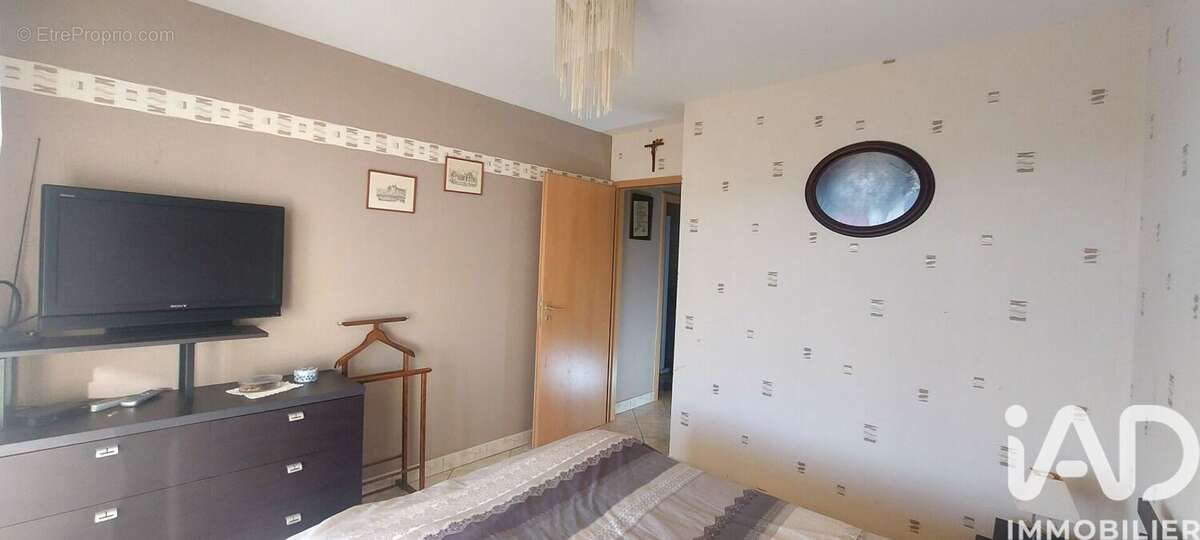 Photo 7 - Appartement à GUENANGE