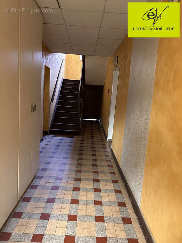 Appartement 255 m² à Sarralbe  - photo 4