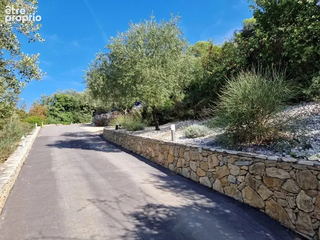Propriété 5 logements – vue exceptionnelle - photo 5
