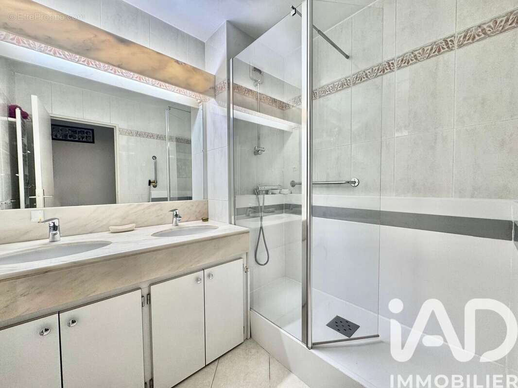 Photo 6 - Appartement à BRY-SUR-MARNE