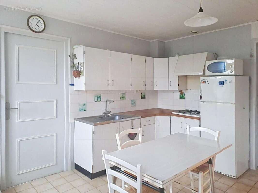 Photo 5 - Maison à PIPRIAC