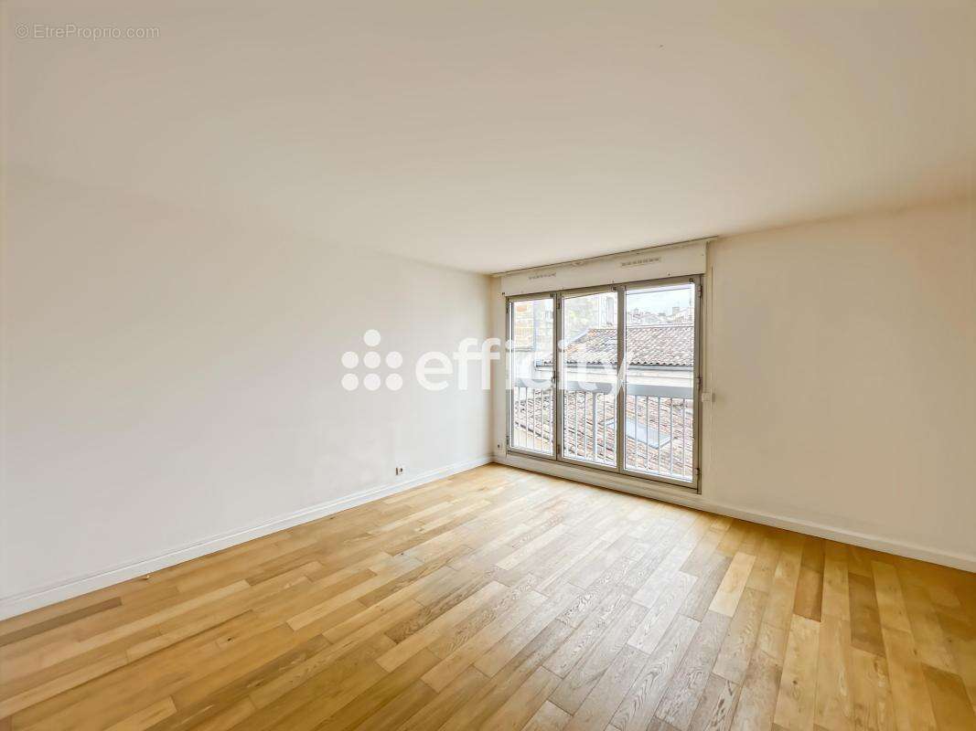 Appartement - photo 3