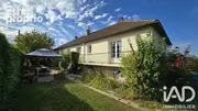 Photo 1 - Maison à SAINT-MARCEL