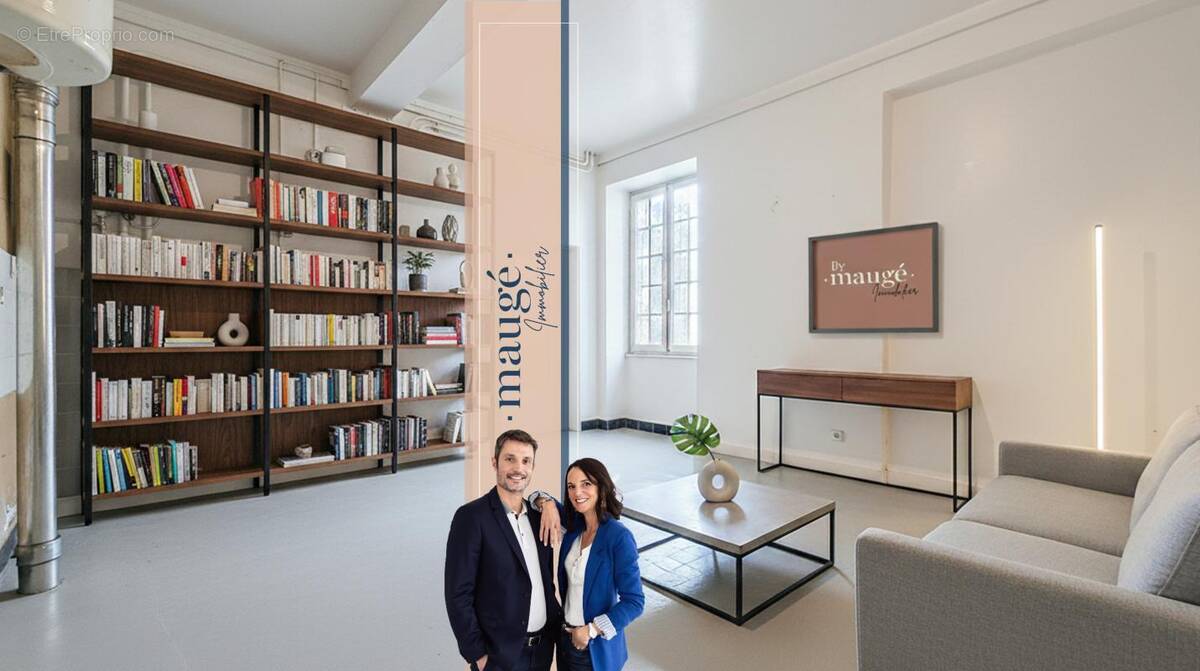 Maison à OYTIER-SAINT-OBLAS