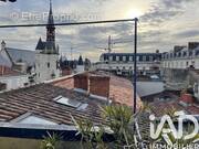 Photo 1 - Appartement à LA ROCHELLE