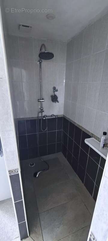 Maison 212 m² à Saint-Pierre-Sur-Dives  - photo 9
